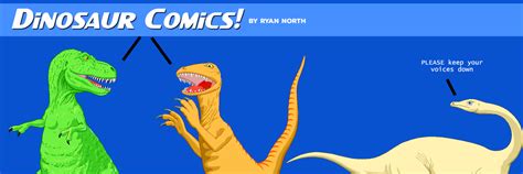 All The Nauthy Home Comics Comic Strips